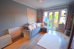 Photo 10- click for photo gallery